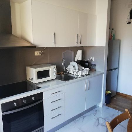 Porto Centrum Apartments Экстерьер фото