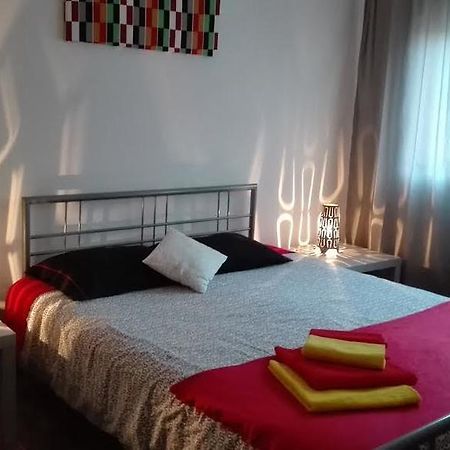 Porto Centrum Apartments Экстерьер фото