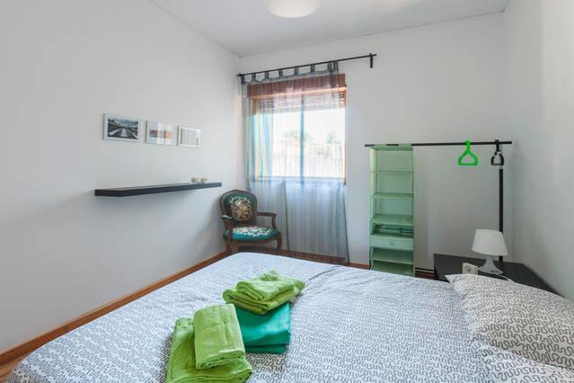 Porto Centrum Apartments Номер фото