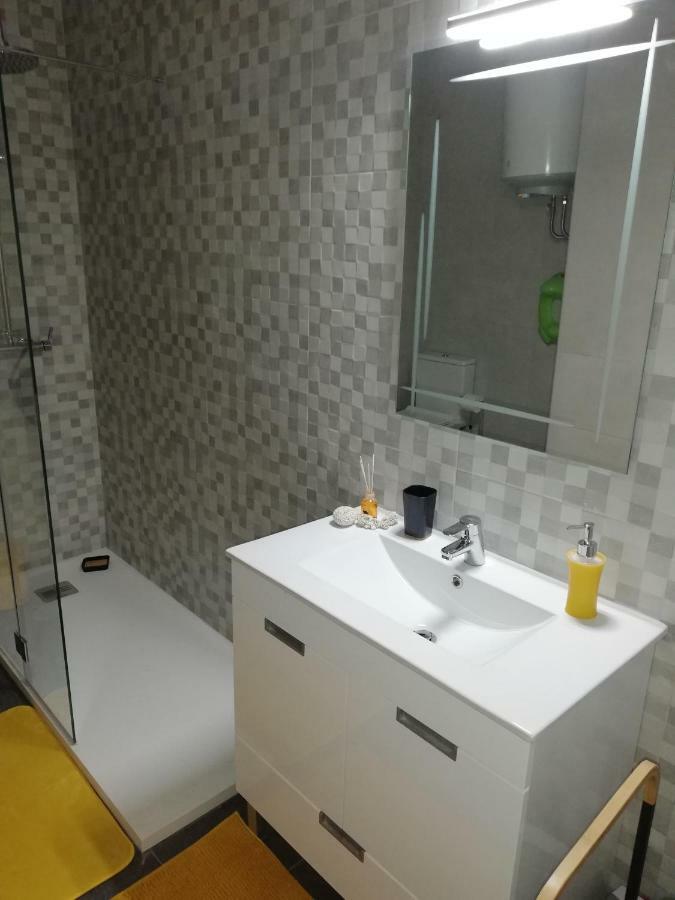 Porto Centrum Apartments Экстерьер фото